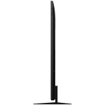 TCL 75RM7L 75'' Commercial Display 16/7 Operation Built-in 2.4/5GHz Wi-Fi, MIMO DVB-C Pan EU