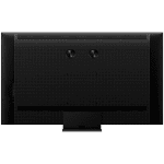 TCL 75RM7L 75'' Commercial Display 16/7 Operation Built-in 2.4/5GHz Wi-Fi, MIMO DVB-C Pan EU
