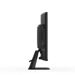 Геймърски Монитор Gigabyte GS27FC2 - 27" VA 1500R FHD(1920x1080), 240Hz, 1ms