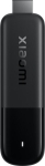 ТВ стик Xiaomi 4K TV Stick OB6-EU