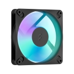 Вентилатор Fractal Design 120MM DYNAM3 RGB BLACK
