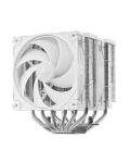 Охлаждане DeepCool AG620 G2 WH