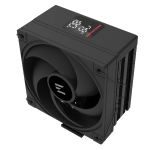 Zalman охладител за процесор CPU Cooler CNPS9X ECO DS - Digital Display, LGA1851/AM5