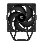 Zalman охладител за процесор CPU Cooler CNPS9X ECO DS - Digital Display, LGA1851/AM5