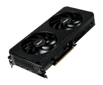 PALIT RTX5060TI DUAL OC 8GB