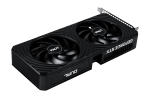 PALIT RTX5060TI DUAL OC 8GB