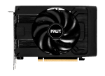 PALIT RTX5050 STORMX 8G