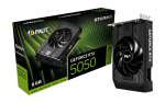 PALIT RTX5050 STORMX 8G