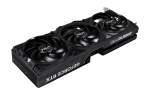 PALIT RTX5070TI GAMPRO-S OC 16