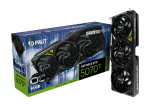 PALIT RTX5070TI GAMPRO-S OC 16