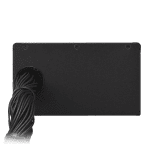 Захранващ блок ASUS PRIME 750W, 80+ Bronze