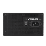 Захранващ блок ASUS PRIME 750W, 80+ Bronze