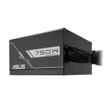 Захранващ блок ASUS PRIME 750W, 80+ Bronze