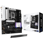 INTEL B860/4DDR5/WIFI