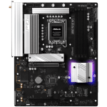 INTEL B860/4DDR5/WIFI