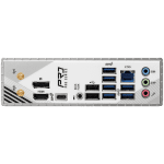 INTEL B860/4DDR5/WIFI