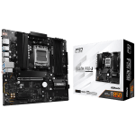 AMD AM5 B850/4DDR5