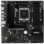 AMD AM5 B850/4DDR5