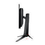 Монитор ROG Swift OLED PG27UCDM - 27" 4K QD-OLED, 240Hz, 0.03ms