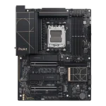 Дънна платка ASUS ProArt B850-CREATOR WIFI NEO socket AM5