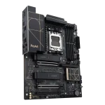 Дънна платка ASUS ProArt B850-CREATOR WIFI NEO socket AM5