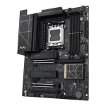 Дънна платка ASUS ProArt B850-CREATOR WIFI NEO socket AM5