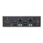 Дънна платка ASUS ProArt B850-CREATOR WIFI NEO socket AM5