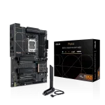 Дънна платка ASUS ProArt B850-CREATOR WIFI NEO socket AM5