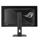 Монитор ASUS ROG Strix OLED XG27ACDMS - 27-inch QD-OLED WQHD (2560x1440), 280Hz, 0.3ms, G-Sync