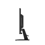 Монитор Gigabyte GS25F2 - 24.5 inch SS IPS FHD (1920x1080), 200 Hz, 1 ms, HDR10