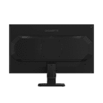 Монитор Gigabyte GS25F2 - 24.5 inch SS IPS FHD (1920x1080), 200 Hz, 1 ms, HDR10