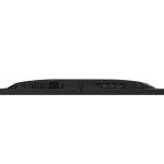 Монитор Gigabyte GS25F2 - 24.5 inch SS IPS FHD (1920x1080), 200 Hz, 1 ms, HDR10