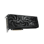 Видео карта GIGABYTE RTX 5070 TI WINDFORCE SFF 12GB GDDR7