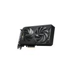 Видео карта GIGABYTE RTX 5060 TI WINDFORCE OC 16GB GDDR7