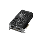 Видео карта GIGABYTE RTX 5060 TI WINDFORCE OC 16GB GDDR7