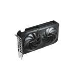 Видео карта GIGABYTE RTX 5060 TI WINDFORCE OC 16GB GDDR7