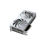 Видео карта GIGABYTE RTX 5060 TI EAGLE OC ICE 16GB GDDR7