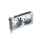 Видео карта GIGABYTE RTX 5060 TI EAGLE OC ICE 16GB GDDR7