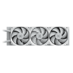 Охладител за процесор Gigabyte GAMING 360 ICE