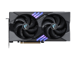 MSI RTX5060TI 16G GAMING OC
