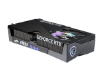 MSI RTX5060TI 16G GAMING OC