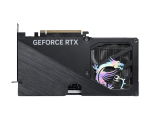 MSI RTX5060TI 16G GAMING OC