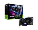 MSI RTX5060TI 16G GAMING OC
