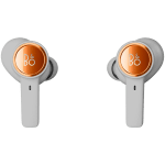 Bang & Olufsen Beoplay Eleven Copper - OTG