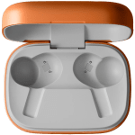 Bang & Olufsen Beoplay Eleven Copper - OTG