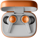 Bang & Olufsen Beoplay Eleven Copper - OTG