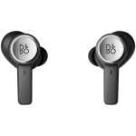 Bang & Olufsen Beoplay Eleven Natural Aluminium - OTG