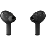 Bang & Olufsen Beoplay Eleven Natural Aluminium - OTG