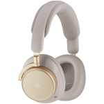 Bang & Olufsen Beoplay H100 Hourglass Sand - OTG
