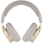 Bang & Olufsen Beoplay H100 Hourglass Sand - OTG